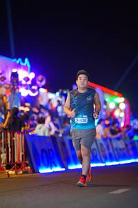 BIB: 
                            <button type="button" onclick="openModal(24573365)" class="btn btn-primary btn-sm float-right btn-popup" data-toggle="modal" data-target=".modal-high-quality">
                        <i class="fas fa-shopping-cart"></i> Add to Cart
                    </button>
                                            <button type="button" onclick="isThisMe(24573365, true)" class="btn btn-success btn-sm float-right btn-popup btn-isme hidden" data-toggle="tooltip" data-placement="bottom" title="นี่คือรูปของคุณใช่ไหม คลิกที่นี่เพื่อเอาเข้าอัลบั้ม">
                        <i class="fas fa-plus"></i> Add to album
                    </button>
                    <button type="button" onclick="isThisMe(24573365, false)" class="btn btn-warning btn-sm float-right btn-popup btn-isnotme hidden">
                        <i class="fas fa-ban"></i> Remove from album
                    </button>